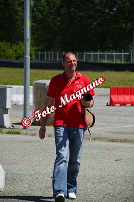 IMG_7448.jpg